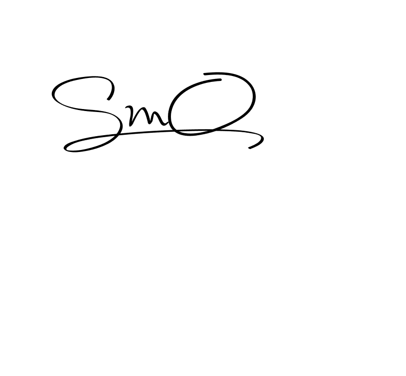 The best way (AngkanyaSebelas-qZXA5) to make a short signature is to pick only two or three words in your name. The name Ceard include a total of six letters. For converting this name. Ceard signature style 2 images and pictures png
