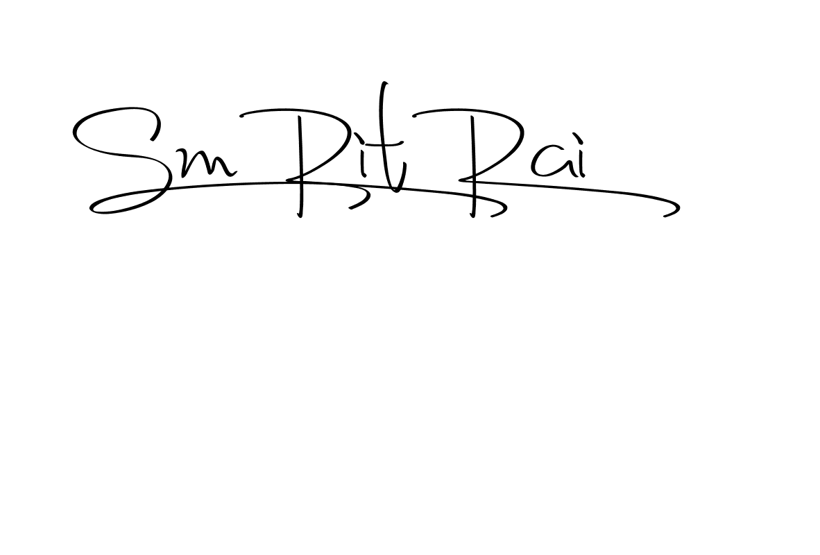 The best way (AngkanyaSebelas-qZXA5) to make a short signature is to pick only two or three words in your name. The name Ceard include a total of six letters. For converting this name. Ceard signature style 2 images and pictures png