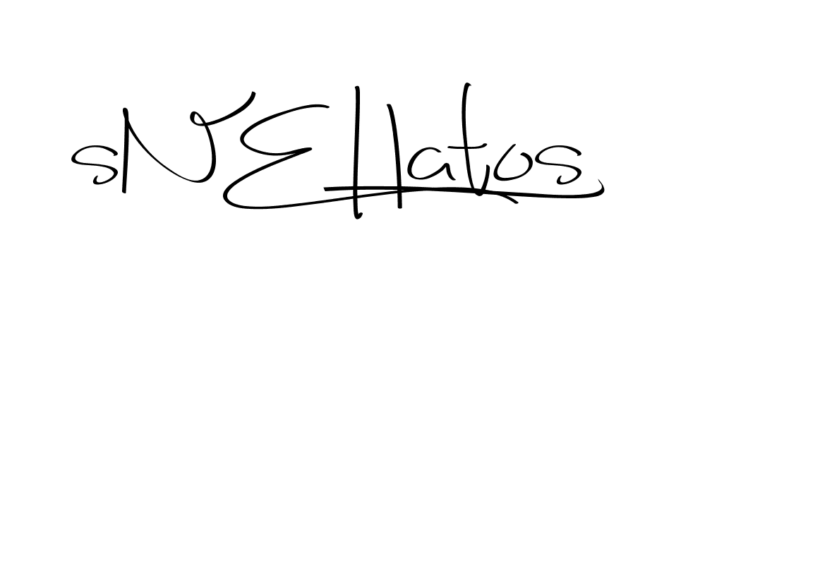 The best way (AngkanyaSebelas-qZXA5) to make a short signature is to pick only two or three words in your name. The name Ceard include a total of six letters. For converting this name. Ceard signature style 2 images and pictures png