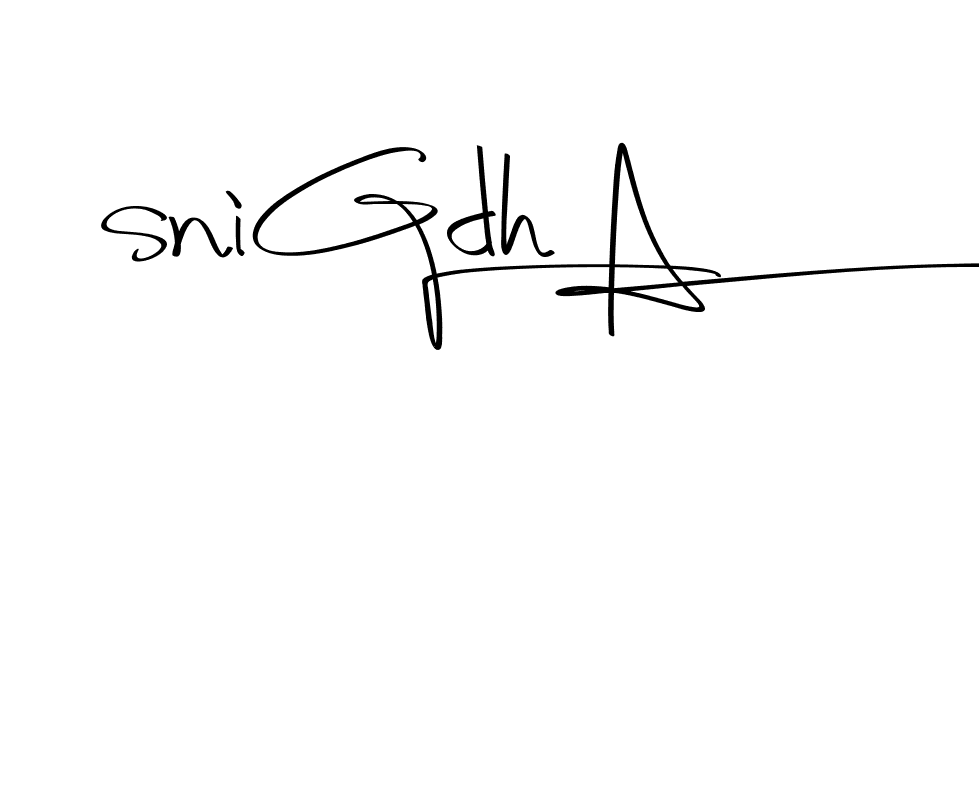 The best way (AngkanyaSebelas-qZXA5) to make a short signature is to pick only two or three words in your name. The name Ceard include a total of six letters. For converting this name. Ceard signature style 2 images and pictures png