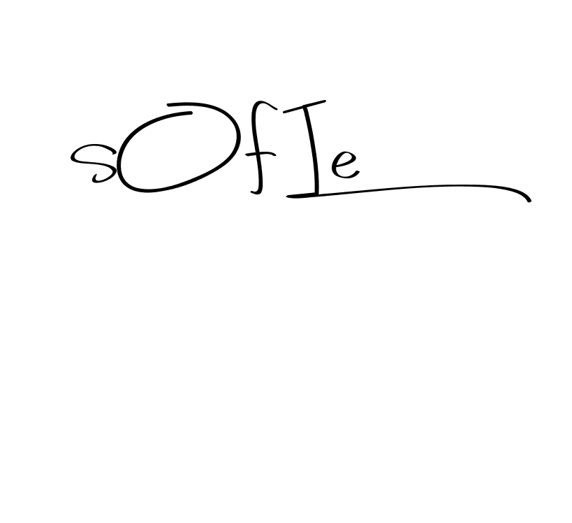 The best way (AngkanyaSebelas-qZXA5) to make a short signature is to pick only two or three words in your name. The name Ceard include a total of six letters. For converting this name. Ceard signature style 2 images and pictures png