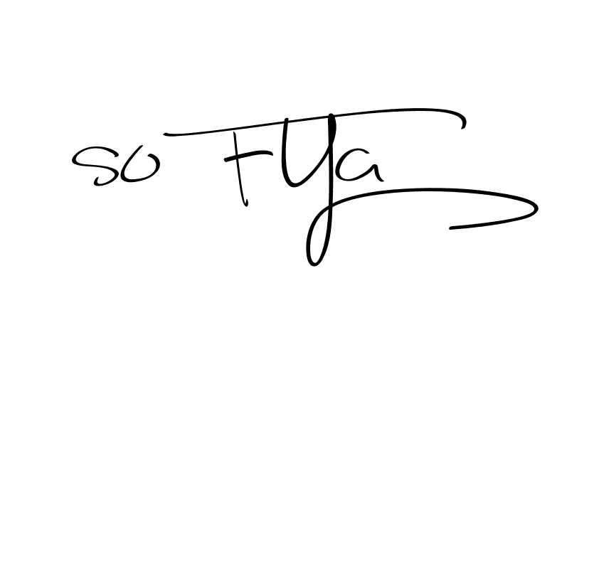 The best way (AngkanyaSebelas-qZXA5) to make a short signature is to pick only two or three words in your name. The name Ceard include a total of six letters. For converting this name. Ceard signature style 2 images and pictures png