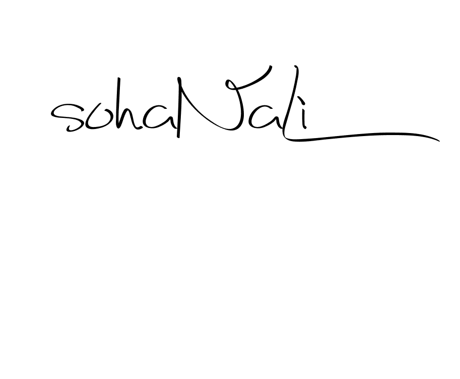 The best way (AngkanyaSebelas-qZXA5) to make a short signature is to pick only two or three words in your name. The name Ceard include a total of six letters. For converting this name. Ceard signature style 2 images and pictures png