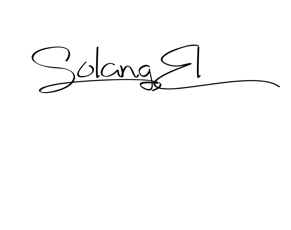 The best way (AngkanyaSebelas-qZXA5) to make a short signature is to pick only two or three words in your name. The name Ceard include a total of six letters. For converting this name. Ceard signature style 2 images and pictures png