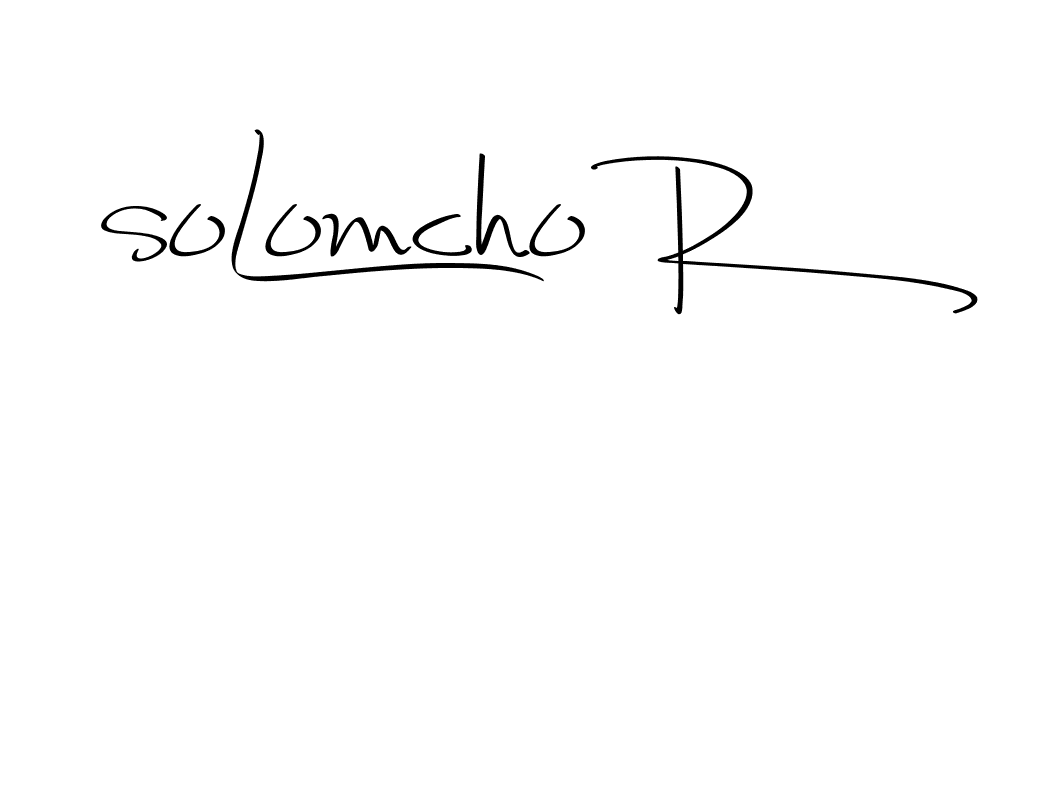 The best way (AngkanyaSebelas-qZXA5) to make a short signature is to pick only two or three words in your name. The name Ceard include a total of six letters. For converting this name. Ceard signature style 2 images and pictures png