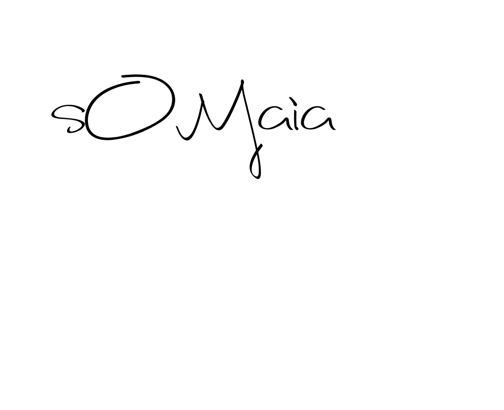 The best way (AngkanyaSebelas-qZXA5) to make a short signature is to pick only two or three words in your name. The name Ceard include a total of six letters. For converting this name. Ceard signature style 2 images and pictures png
