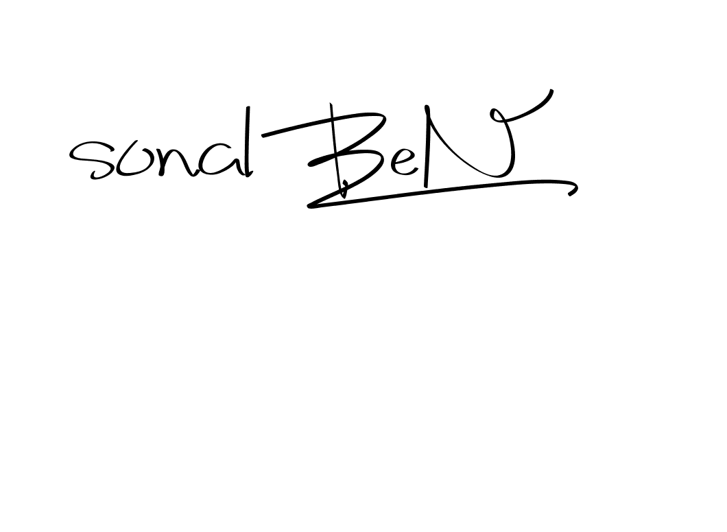 The best way (AngkanyaSebelas-qZXA5) to make a short signature is to pick only two or three words in your name. The name Ceard include a total of six letters. For converting this name. Ceard signature style 2 images and pictures png
