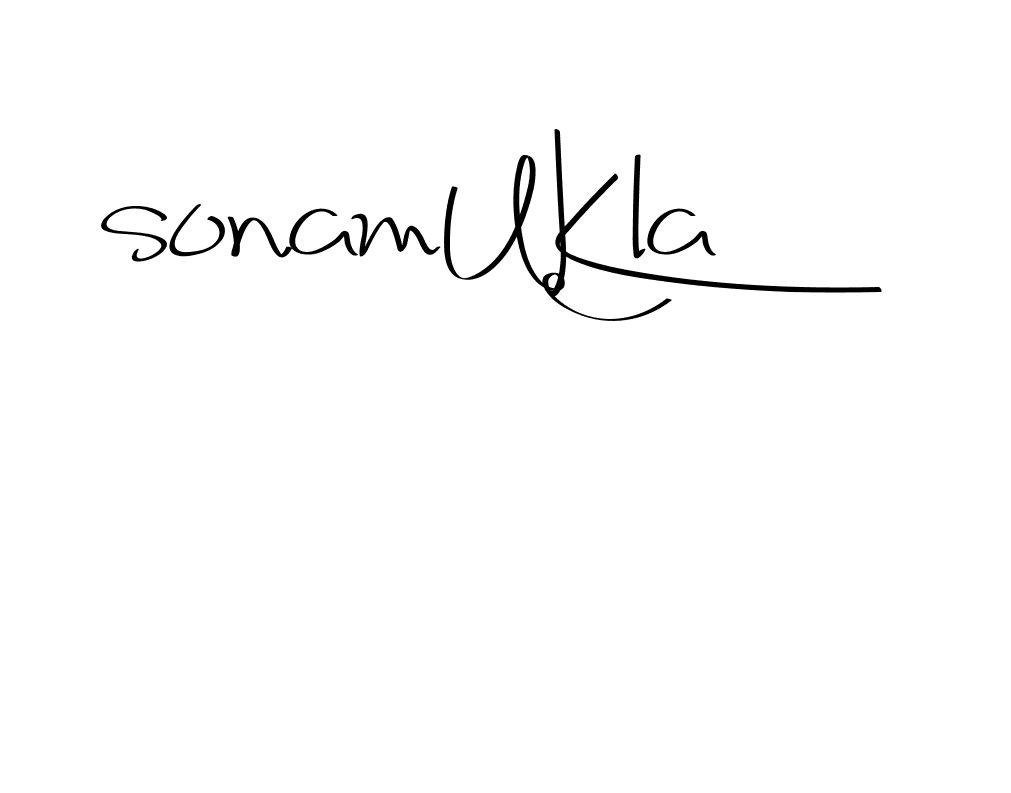 The best way (AngkanyaSebelas-qZXA5) to make a short signature is to pick only two or three words in your name. The name Ceard include a total of six letters. For converting this name. Ceard signature style 2 images and pictures png