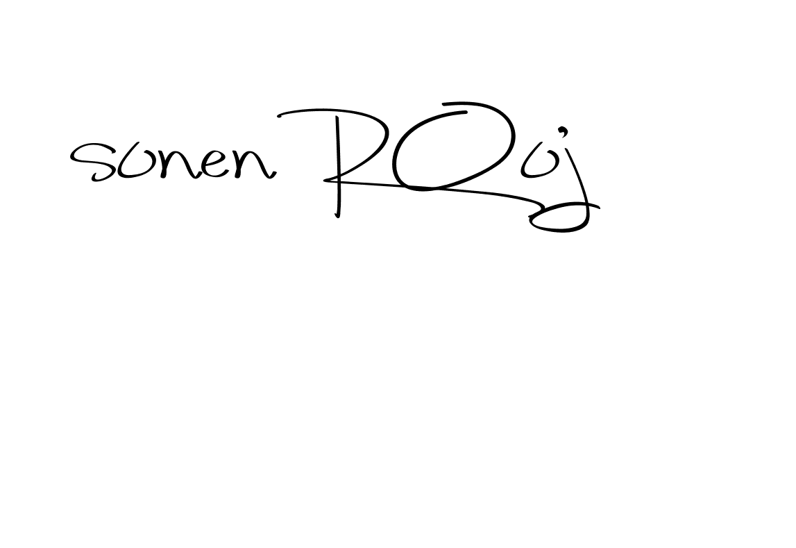 The best way (AngkanyaSebelas-qZXA5) to make a short signature is to pick only two or three words in your name. The name Ceard include a total of six letters. For converting this name. Ceard signature style 2 images and pictures png