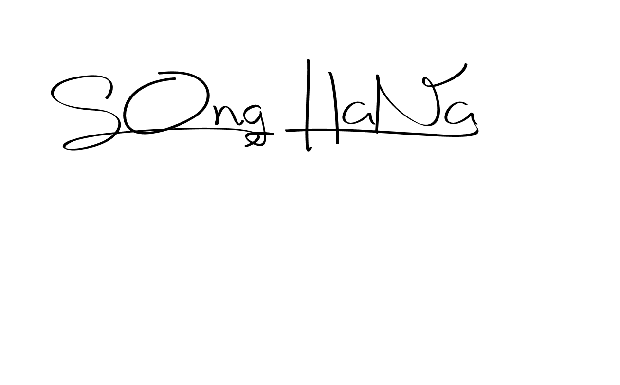 The best way (AngkanyaSebelas-qZXA5) to make a short signature is to pick only two or three words in your name. The name Ceard include a total of six letters. For converting this name. Ceard signature style 2 images and pictures png