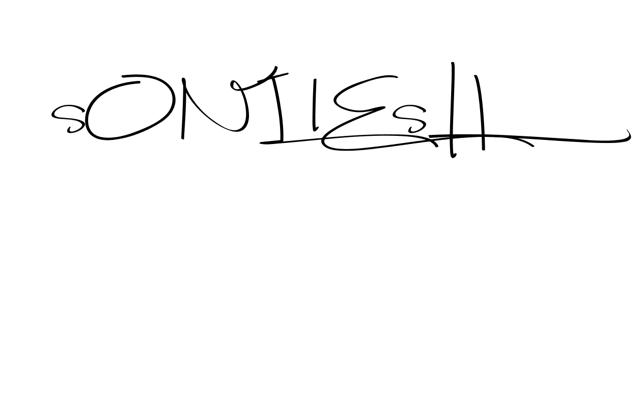 The best way (AngkanyaSebelas-qZXA5) to make a short signature is to pick only two or three words in your name. The name Ceard include a total of six letters. For converting this name. Ceard signature style 2 images and pictures png