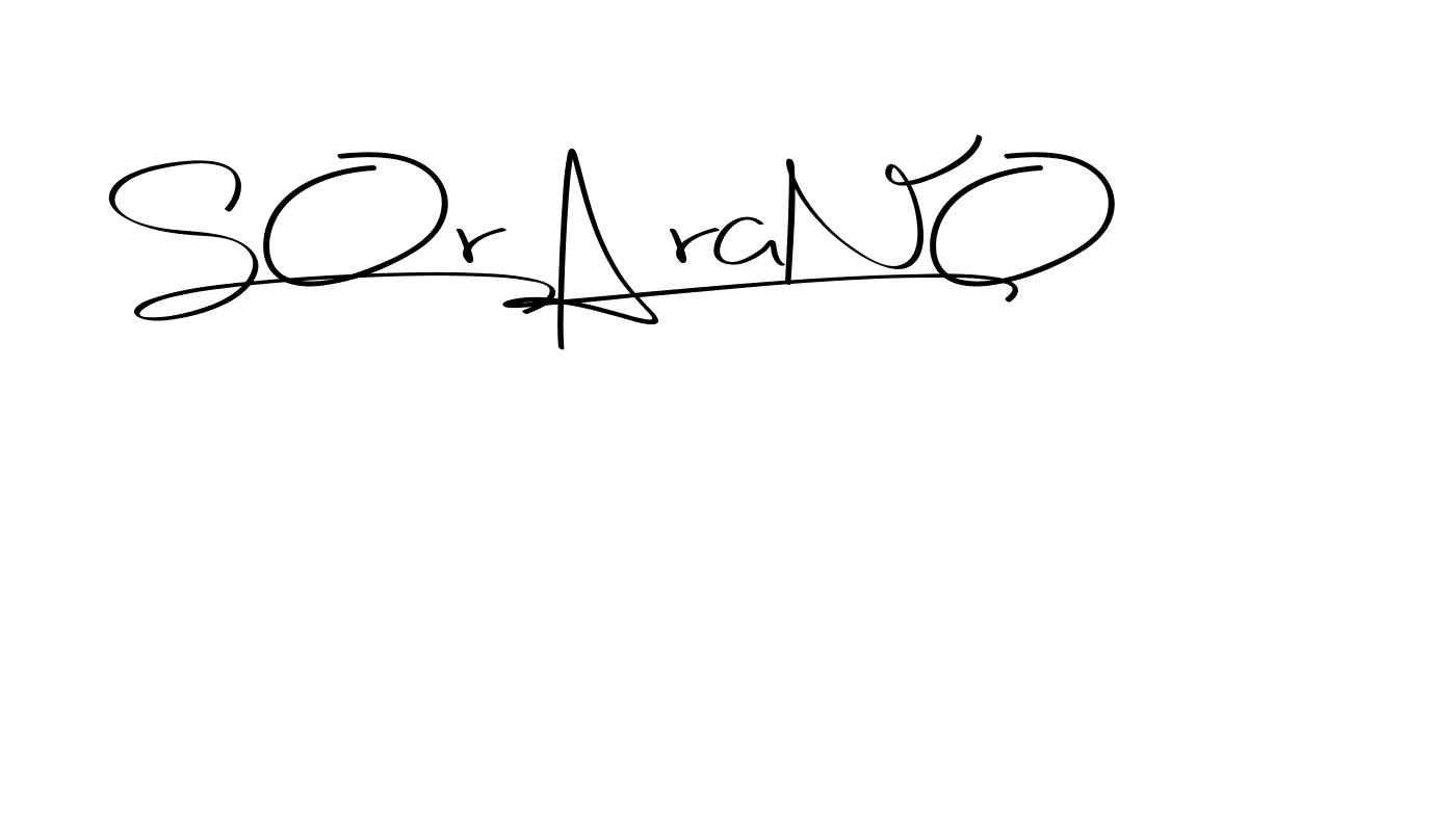 The best way (AngkanyaSebelas-qZXA5) to make a short signature is to pick only two or three words in your name. The name Ceard include a total of six letters. For converting this name. Ceard signature style 2 images and pictures png
