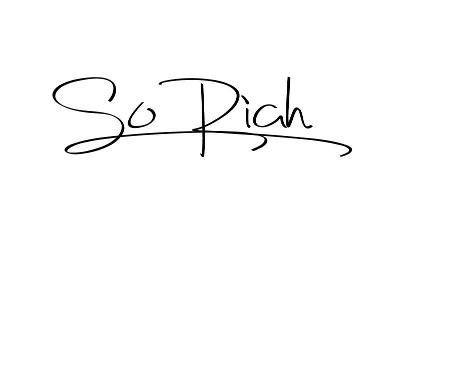 The best way (AngkanyaSebelas-qZXA5) to make a short signature is to pick only two or three words in your name. The name Ceard include a total of six letters. For converting this name. Ceard signature style 2 images and pictures png