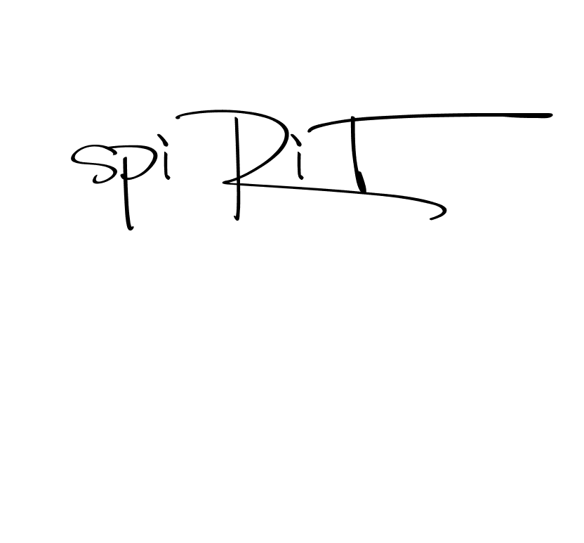 The best way (AngkanyaSebelas-qZXA5) to make a short signature is to pick only two or three words in your name. The name Ceard include a total of six letters. For converting this name. Ceard signature style 2 images and pictures png