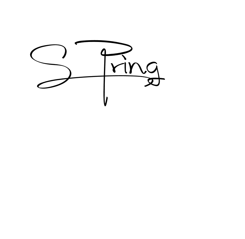 The best way (AngkanyaSebelas-qZXA5) to make a short signature is to pick only two or three words in your name. The name Ceard include a total of six letters. For converting this name. Ceard signature style 2 images and pictures png