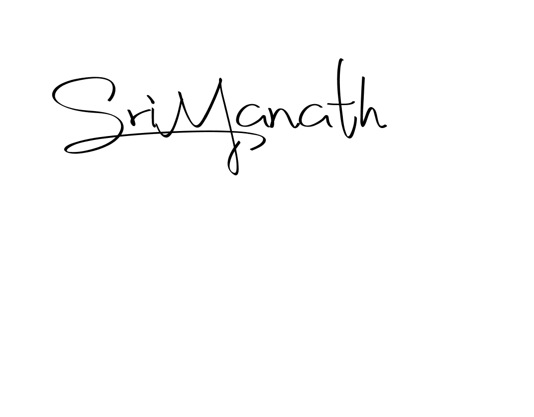 The best way (AngkanyaSebelas-qZXA5) to make a short signature is to pick only two or three words in your name. The name Ceard include a total of six letters. For converting this name. Ceard signature style 2 images and pictures png