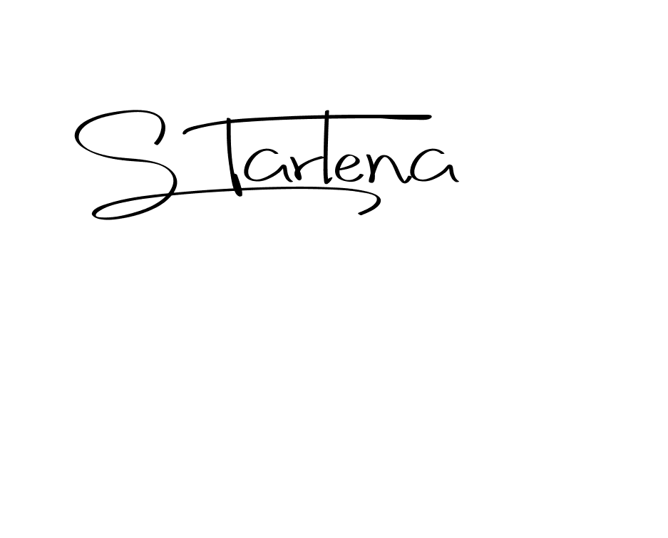 The best way (AngkanyaSebelas-qZXA5) to make a short signature is to pick only two or three words in your name. The name Ceard include a total of six letters. For converting this name. Ceard signature style 2 images and pictures png