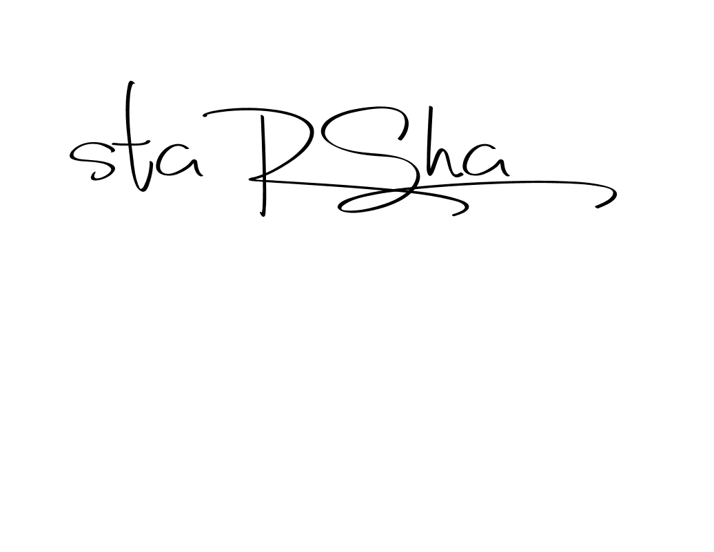 The best way (AngkanyaSebelas-qZXA5) to make a short signature is to pick only two or three words in your name. The name Ceard include a total of six letters. For converting this name. Ceard signature style 2 images and pictures png