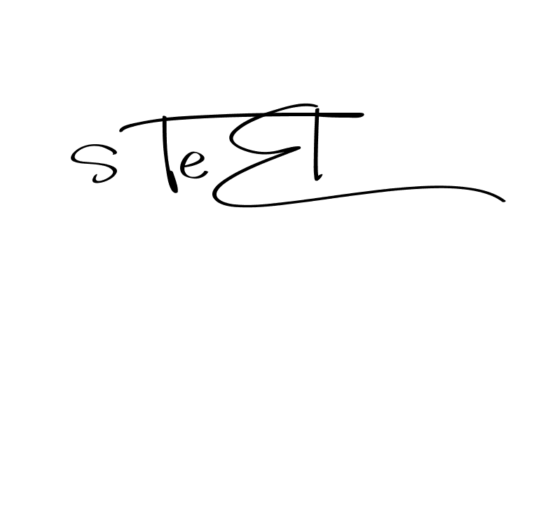 The best way (AngkanyaSebelas-qZXA5) to make a short signature is to pick only two or three words in your name. The name Ceard include a total of six letters. For converting this name. Ceard signature style 2 images and pictures png