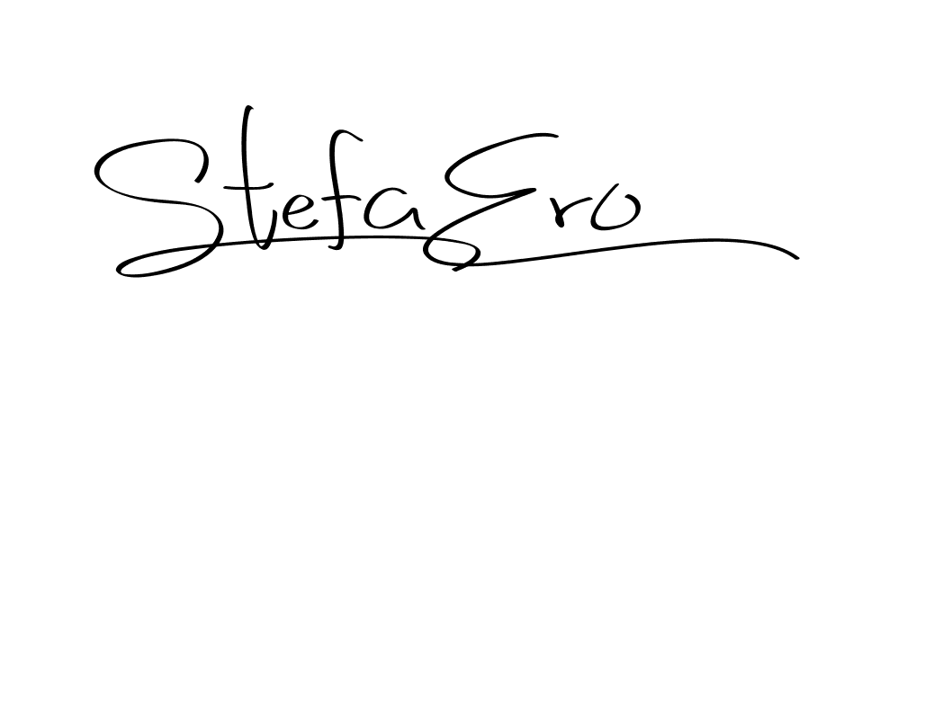 The best way (AngkanyaSebelas-qZXA5) to make a short signature is to pick only two or three words in your name. The name Ceard include a total of six letters. For converting this name. Ceard signature style 2 images and pictures png