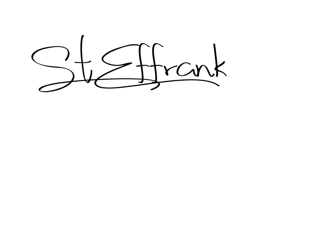 The best way (AngkanyaSebelas-qZXA5) to make a short signature is to pick only two or three words in your name. The name Ceard include a total of six letters. For converting this name. Ceard signature style 2 images and pictures png