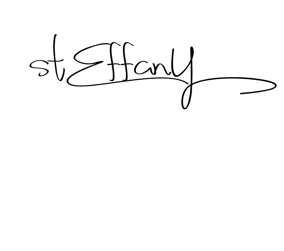 The best way (AngkanyaSebelas-qZXA5) to make a short signature is to pick only two or three words in your name. The name Ceard include a total of six letters. For converting this name. Ceard signature style 2 images and pictures png