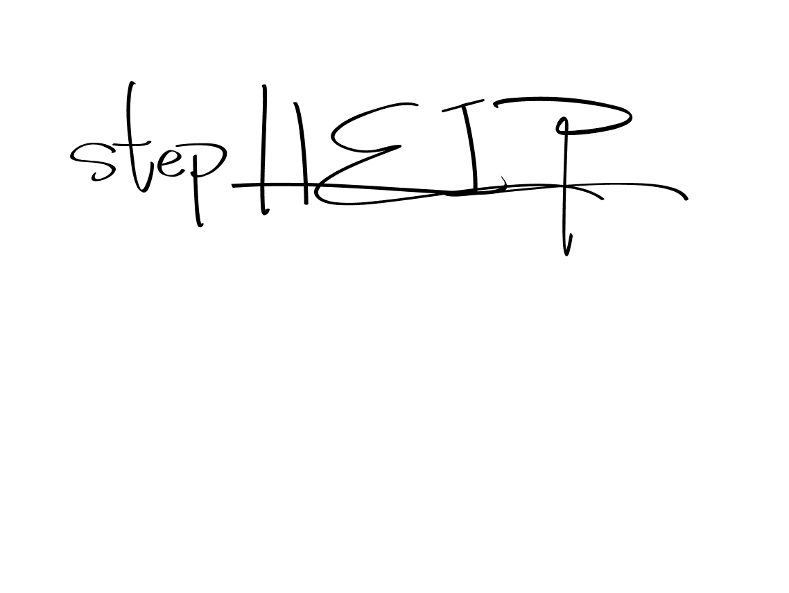 The best way (AngkanyaSebelas-qZXA5) to make a short signature is to pick only two or three words in your name. The name Ceard include a total of six letters. For converting this name. Ceard signature style 2 images and pictures png