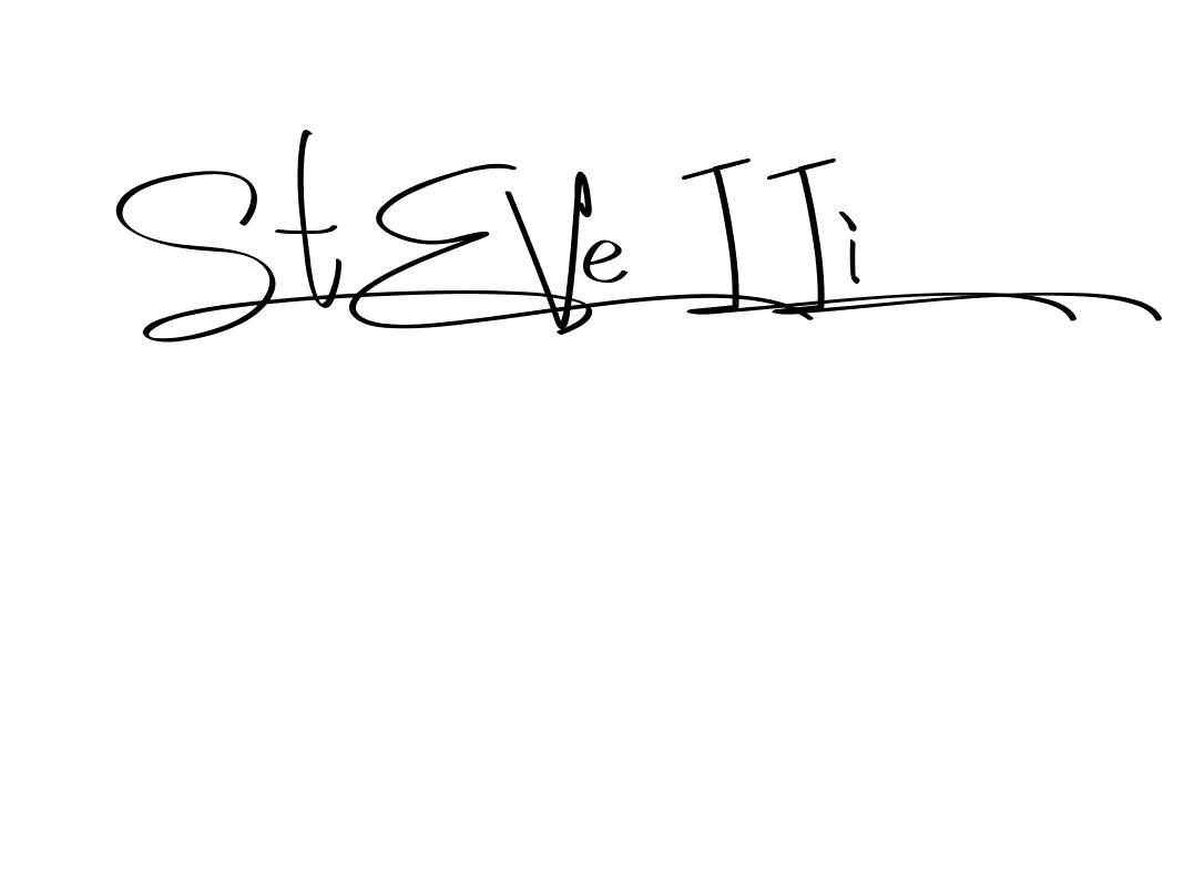 The best way (AngkanyaSebelas-qZXA5) to make a short signature is to pick only two or three words in your name. The name Ceard include a total of six letters. For converting this name. Ceard signature style 2 images and pictures png