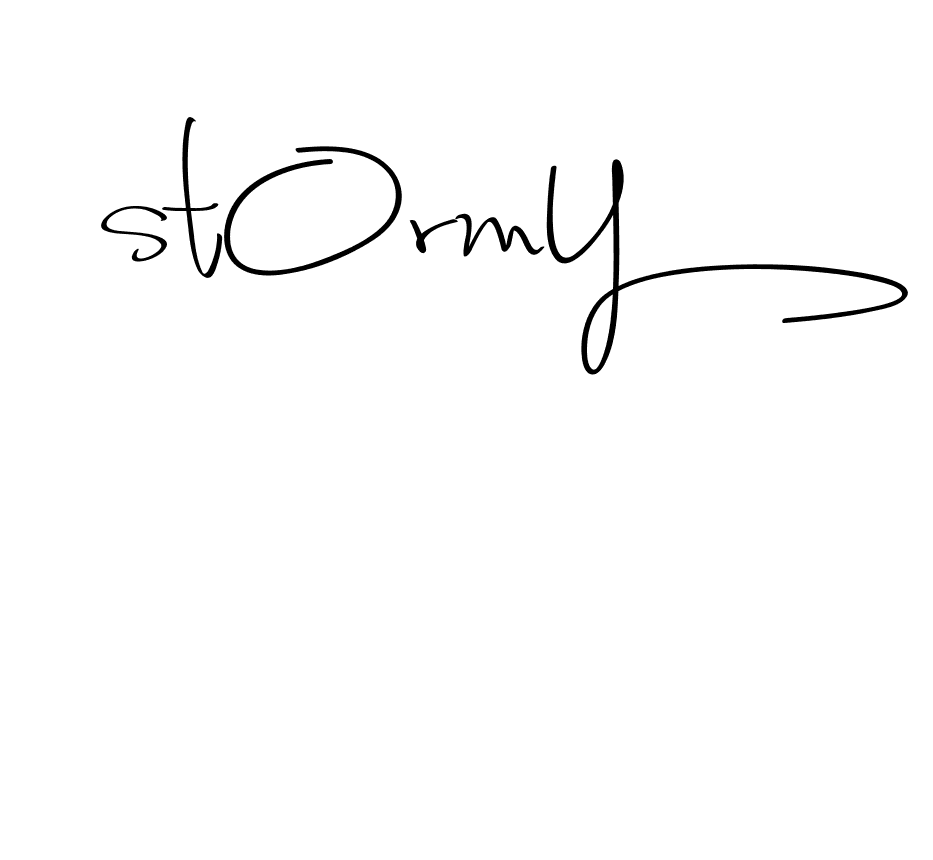 The best way (AngkanyaSebelas-qZXA5) to make a short signature is to pick only two or three words in your name. The name Ceard include a total of six letters. For converting this name. Ceard signature style 2 images and pictures png