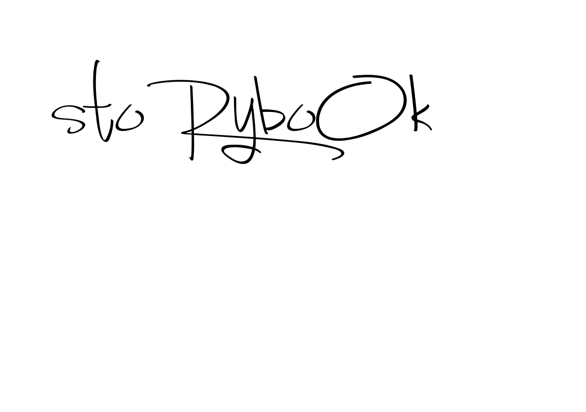 The best way (AngkanyaSebelas-qZXA5) to make a short signature is to pick only two or three words in your name. The name Ceard include a total of six letters. For converting this name. Ceard signature style 2 images and pictures png