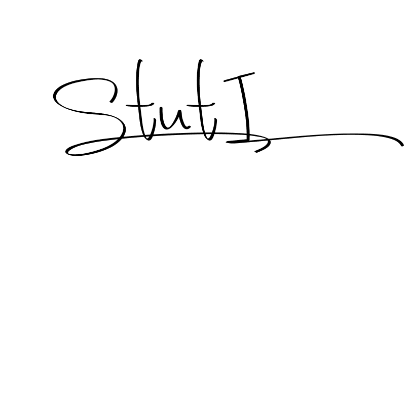 The best way (AngkanyaSebelas-qZXA5) to make a short signature is to pick only two or three words in your name. The name Ceard include a total of six letters. For converting this name. Ceard signature style 2 images and pictures png