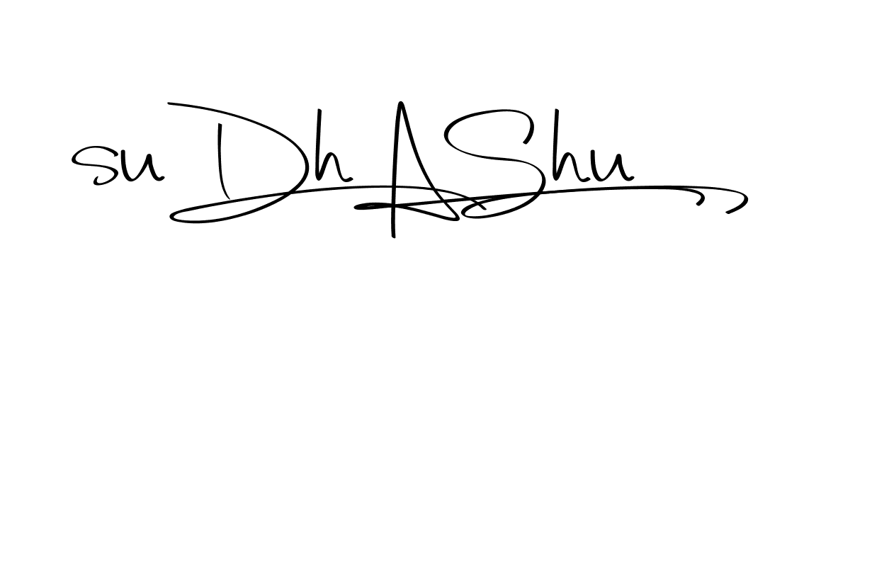 The best way (AngkanyaSebelas-qZXA5) to make a short signature is to pick only two or three words in your name. The name Ceard include a total of six letters. For converting this name. Ceard signature style 2 images and pictures png