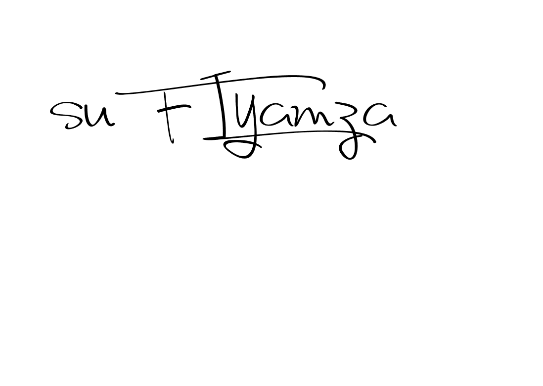 The best way (AngkanyaSebelas-qZXA5) to make a short signature is to pick only two or three words in your name. The name Ceard include a total of six letters. For converting this name. Ceard signature style 2 images and pictures png