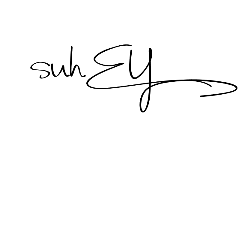 The best way (AngkanyaSebelas-qZXA5) to make a short signature is to pick only two or three words in your name. The name Ceard include a total of six letters. For converting this name. Ceard signature style 2 images and pictures png