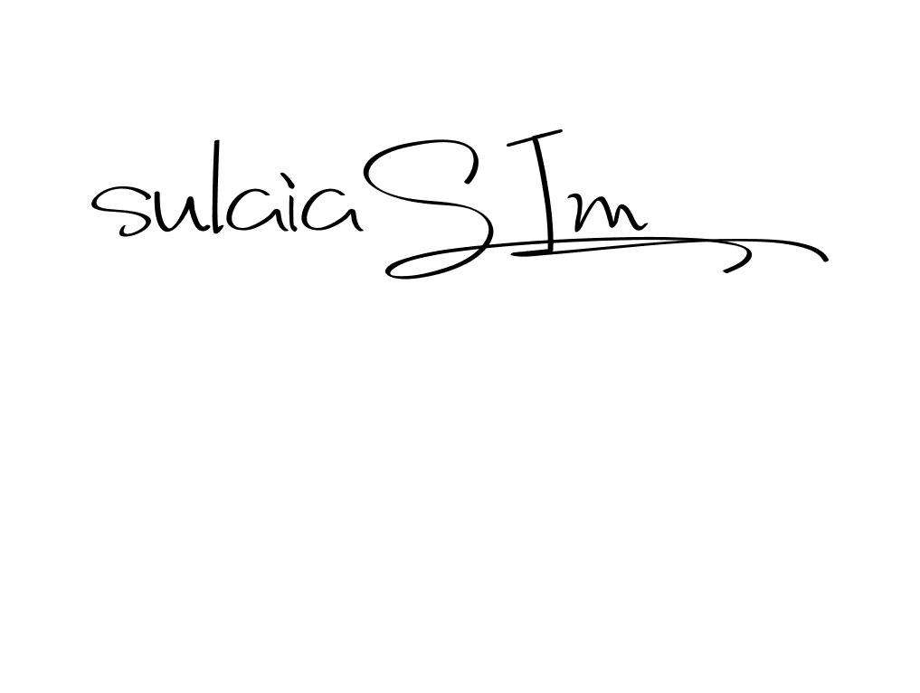 The best way (AngkanyaSebelas-qZXA5) to make a short signature is to pick only two or three words in your name. The name Ceard include a total of six letters. For converting this name. Ceard signature style 2 images and pictures png