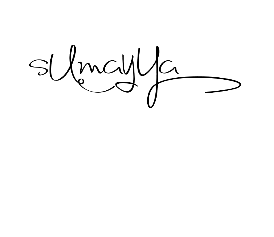 The best way (AngkanyaSebelas-qZXA5) to make a short signature is to pick only two or three words in your name. The name Ceard include a total of six letters. For converting this name. Ceard signature style 2 images and pictures png