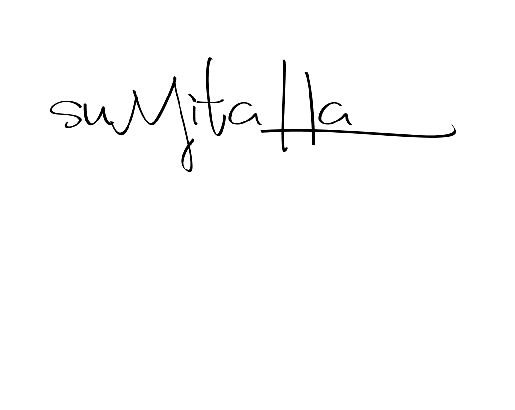The best way (AngkanyaSebelas-qZXA5) to make a short signature is to pick only two or three words in your name. The name Ceard include a total of six letters. For converting this name. Ceard signature style 2 images and pictures png
