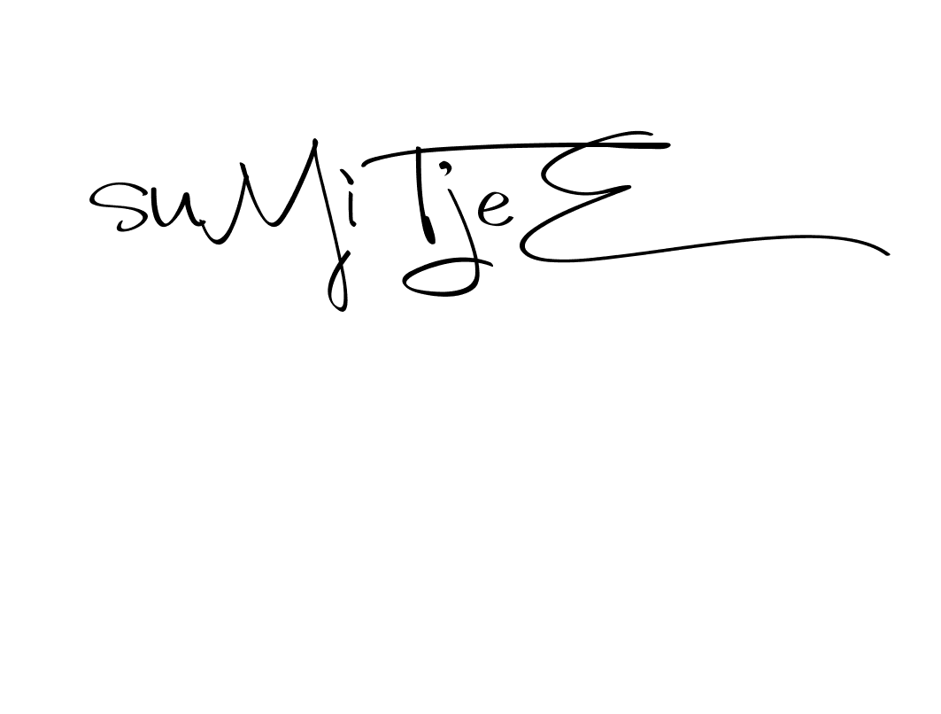 The best way (AngkanyaSebelas-qZXA5) to make a short signature is to pick only two or three words in your name. The name Ceard include a total of six letters. For converting this name. Ceard signature style 2 images and pictures png