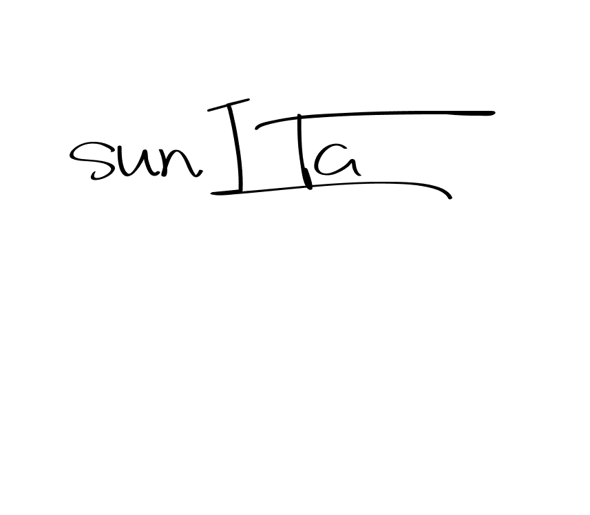 The best way (AngkanyaSebelas-qZXA5) to make a short signature is to pick only two or three words in your name. The name Ceard include a total of six letters. For converting this name. Ceard signature style 2 images and pictures png