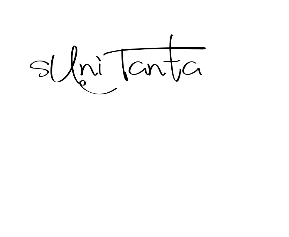 The best way (AngkanyaSebelas-qZXA5) to make a short signature is to pick only two or three words in your name. The name Ceard include a total of six letters. For converting this name. Ceard signature style 2 images and pictures png