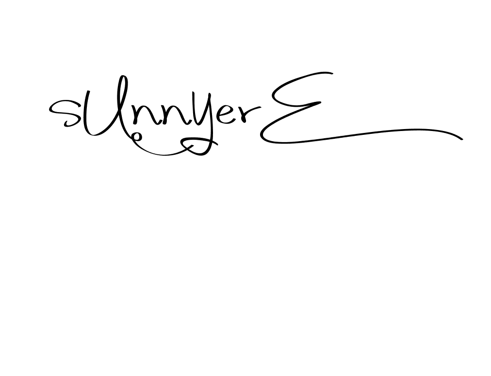 The best way (AngkanyaSebelas-qZXA5) to make a short signature is to pick only two or three words in your name. The name Ceard include a total of six letters. For converting this name. Ceard signature style 2 images and pictures png
