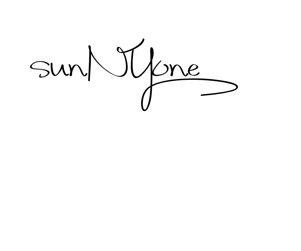 The best way (AngkanyaSebelas-qZXA5) to make a short signature is to pick only two or three words in your name. The name Ceard include a total of six letters. For converting this name. Ceard signature style 2 images and pictures png