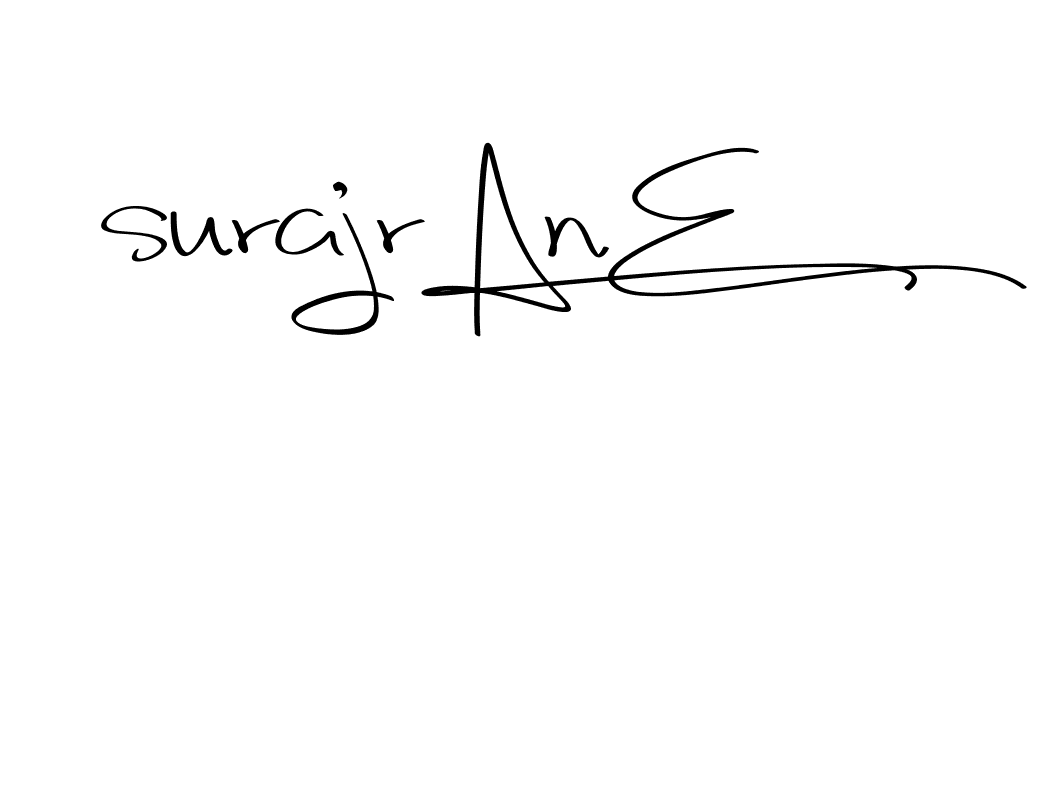 The best way (AngkanyaSebelas-qZXA5) to make a short signature is to pick only two or three words in your name. The name Ceard include a total of six letters. For converting this name. Ceard signature style 2 images and pictures png