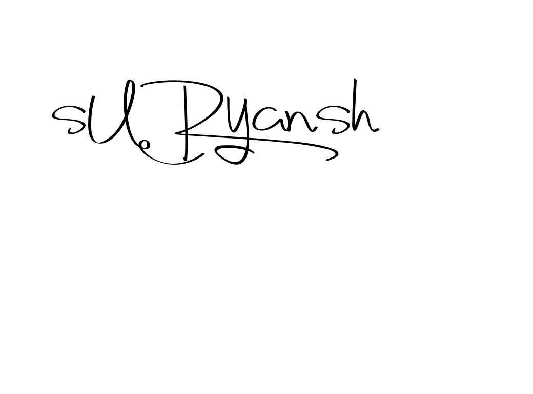 The best way (AngkanyaSebelas-qZXA5) to make a short signature is to pick only two or three words in your name. The name Ceard include a total of six letters. For converting this name. Ceard signature style 2 images and pictures png