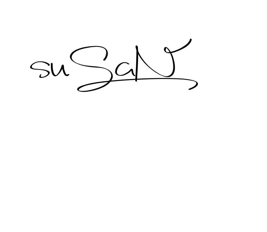 The best way (AngkanyaSebelas-qZXA5) to make a short signature is to pick only two or three words in your name. The name Ceard include a total of six letters. For converting this name. Ceard signature style 2 images and pictures png