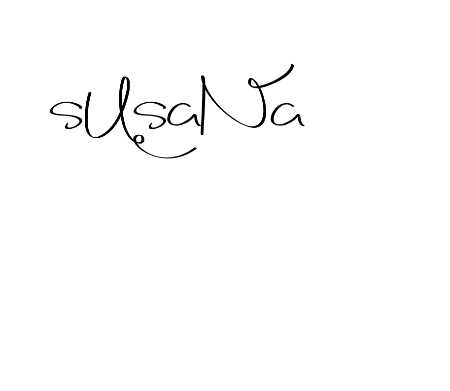 The best way (AngkanyaSebelas-qZXA5) to make a short signature is to pick only two or three words in your name. The name Ceard include a total of six letters. For converting this name. Ceard signature style 2 images and pictures png
