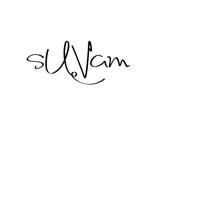 The best way (AngkanyaSebelas-qZXA5) to make a short signature is to pick only two or three words in your name. The name Ceard include a total of six letters. For converting this name. Ceard signature style 2 images and pictures png