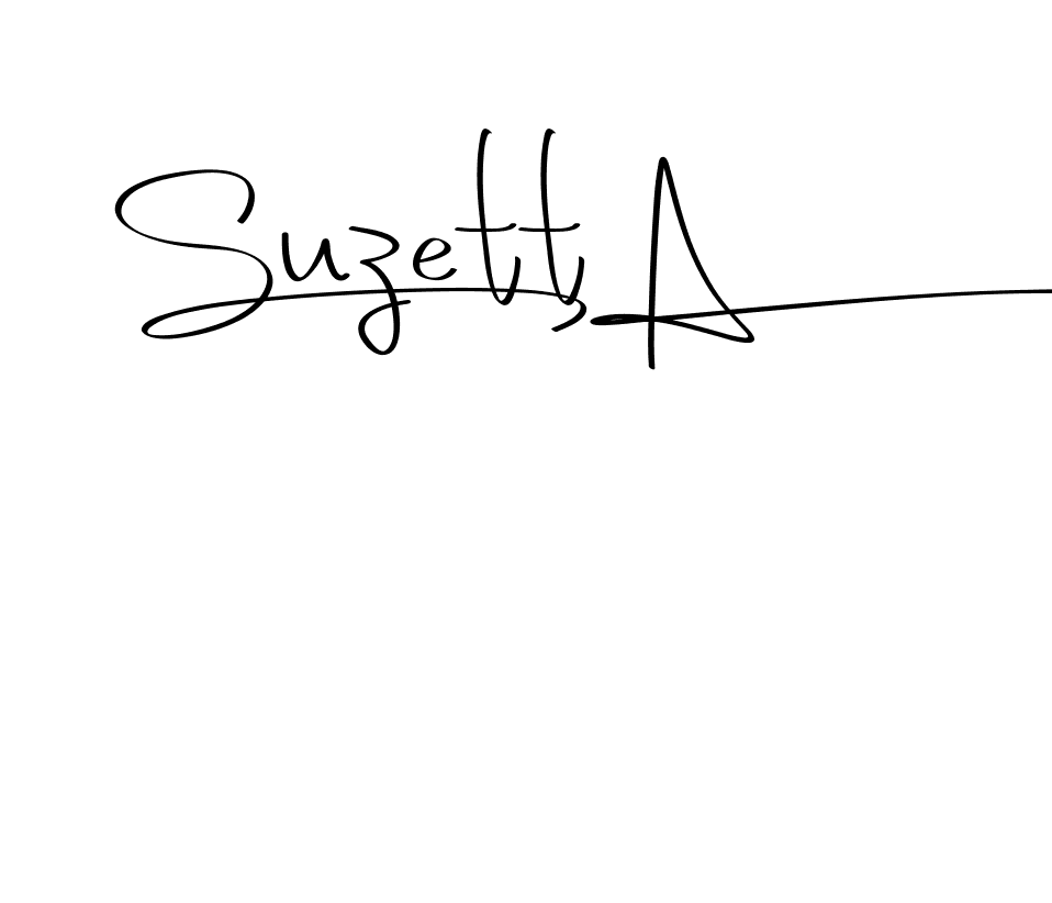 The best way (AngkanyaSebelas-qZXA5) to make a short signature is to pick only two or three words in your name. The name Ceard include a total of six letters. For converting this name. Ceard signature style 2 images and pictures png