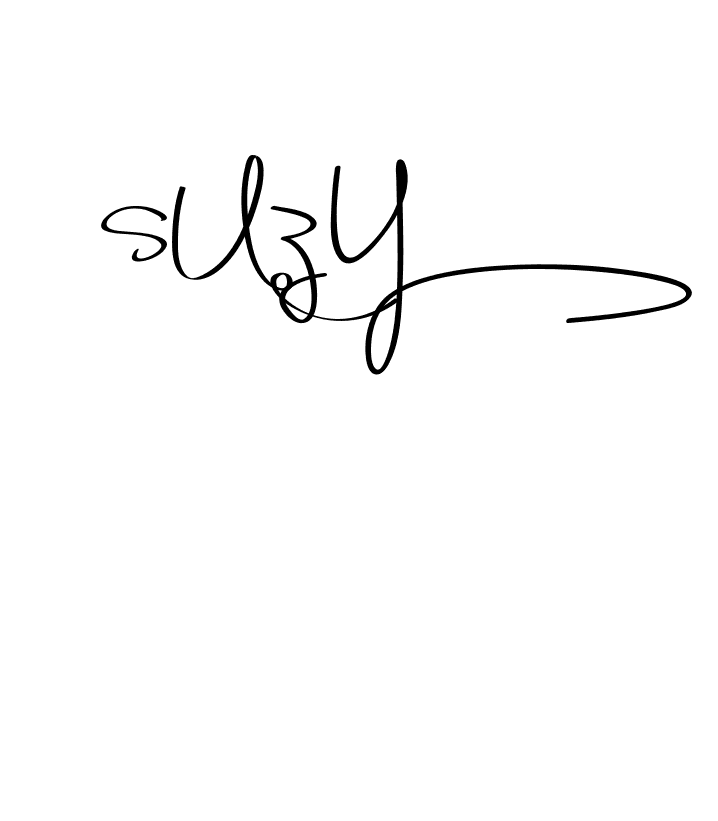 The best way (AngkanyaSebelas-qZXA5) to make a short signature is to pick only two or three words in your name. The name Ceard include a total of six letters. For converting this name. Ceard signature style 2 images and pictures png