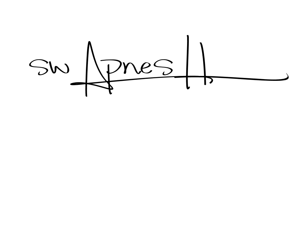 The best way (AngkanyaSebelas-qZXA5) to make a short signature is to pick only two or three words in your name. The name Ceard include a total of six letters. For converting this name. Ceard signature style 2 images and pictures png